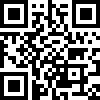 https://en.abna24.com/x996B