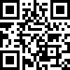 https://en.abna24.com/x5ZLj