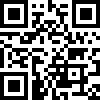 https://en.abna24.com/xfWPm