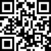 https://en.abna24.com/xkhHY