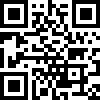 https://en.abna24.com/xhn7n