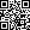 https://en.abna24.com/xbp5s
