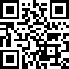 https://en.abna24.com/x5C6C