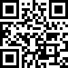 https://en.abna24.com/x5RGf