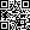 https://en.abna24.com/xcRJN