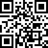 https://en.abna24.com/x4gP2