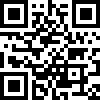 https://en.abna24.com/xjqjn