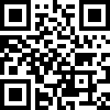 https://en.abna24.com/x4z7s