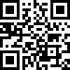 https://en.abna24.com/x3rvQ
