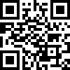 https://en.abna24.com/x42c4