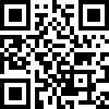 https://en.abna24.com/xcxgY
