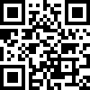 https://en.abna24.com/xkd49