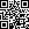 https://en.abna24.com/x3R3n