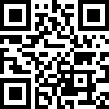 https://en.abna24.com/x3yMc