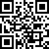 https://en.abna24.com/xfJrQ