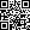 https://en.abna24.com/xjrTr