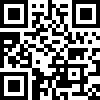 https://en.abna24.com/x4V7r
