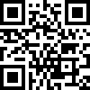 https://en.abna24.com/xhxP3