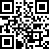 https://en.abna24.com/xg8tQ