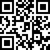 https://en.abna24.com/x7NYh