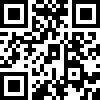 https://en.abna24.com/x9FQW