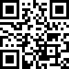 https://en.abna24.com/xgGWW