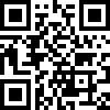 https://en.abna24.com/xhF8M