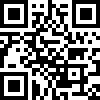 https://en.abna24.com/xf8mz