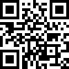 https://en.abna24.com/x9Khg