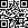 https://en.abna24.com/xg46Z