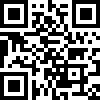https://en.abna24.com/xkjnk