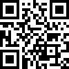 https://en.abna24.com/xhVmG