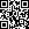 https://en.abna24.com/x58Jq