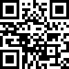 https://en.abna24.com/xjFT9