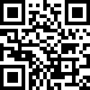 https://en.abna24.com/xgC43