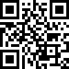 https://en.abna24.com/x5b9N