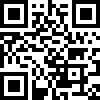 https://en.abna24.com/xd8sn