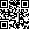 https://en.abna24.com/xgHcc