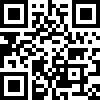 https://en.abna24.com/x9wRn