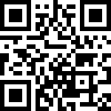 https://en.abna24.com/xh9MZ