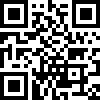 https://en.abna24.com/xhg9c