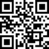 https://en.abna24.com/xgpx2