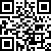 https://en.abna24.com/x666f