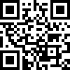 https://en.abna24.com/xc7Wt