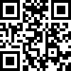 https://en.abna24.com/x7tJk