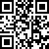 https://en.abna24.com/x5CjV