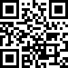 https://en.abna24.com/xbCgg