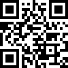 https://en.abna24.com/xdDnN