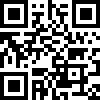 https://en.abna24.com/xgV3p