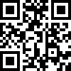 https://en.abna24.com/xdyXQ